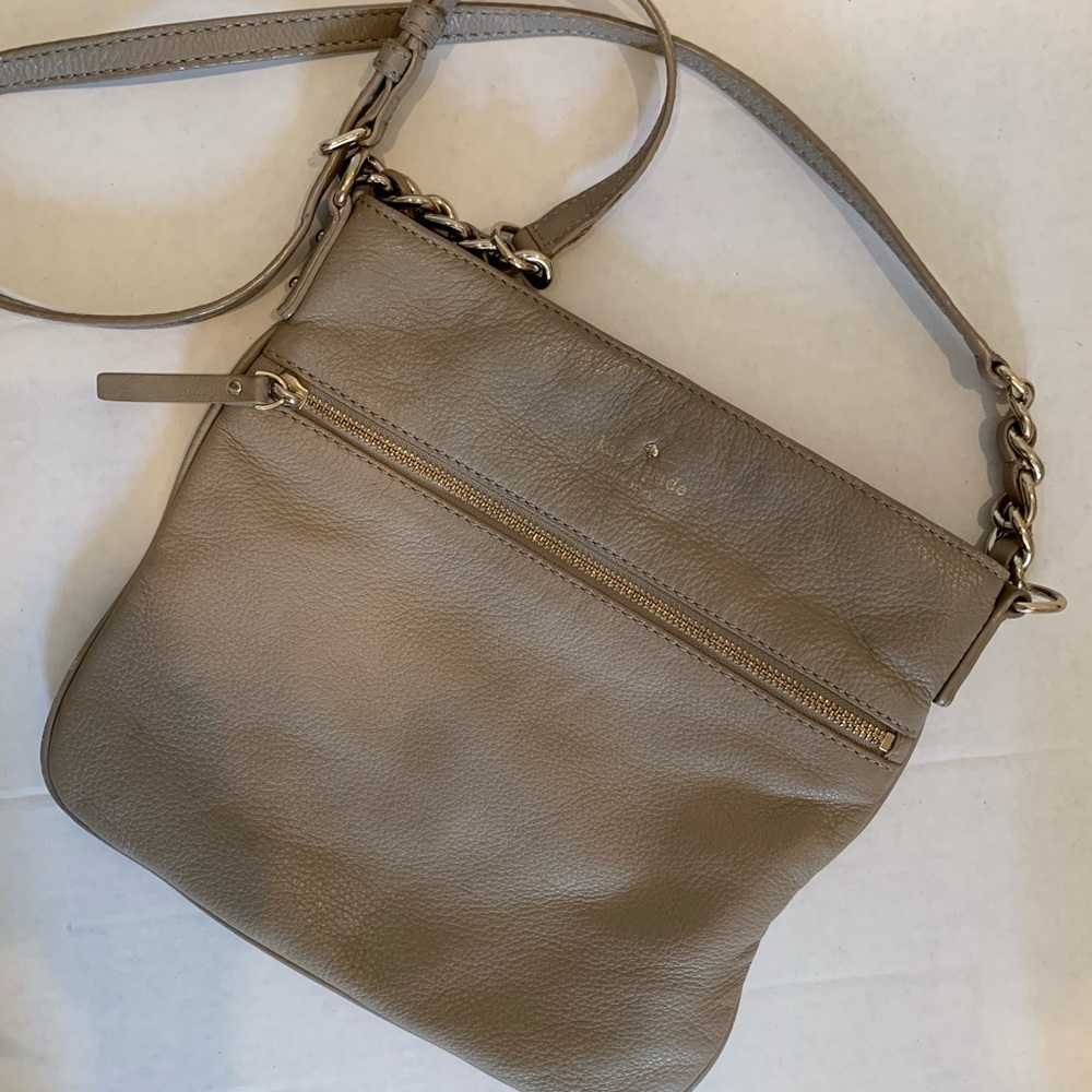 Kate Spade Crossbody